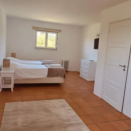 Casas Da Barra * Praia de Mira