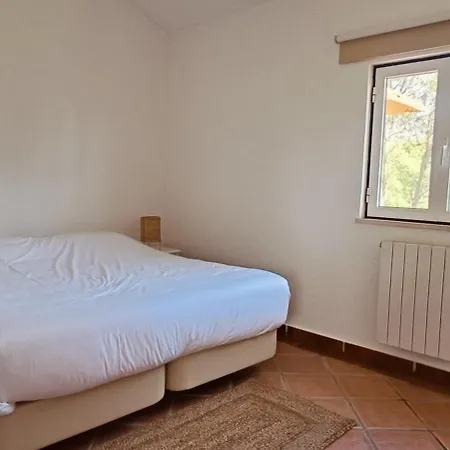 Farma Casas Da Barra Praia de Mira