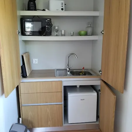 Farma Casas Da Barra *