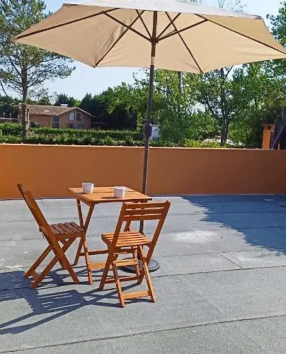 ファームステイ Casas Da Barra